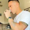 Perry Lucius - @perry.lucius - TikTok