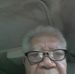Lucius Ware - Facebook