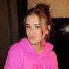 lucware - @lucywareee - TikTok