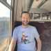 Lucas Watts - Facebook