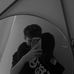Lucas Watts - Facebook