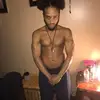lucouswatts - @lucouswatts - TikTok