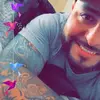 luiscwatts - @luiscwatts - TikTok