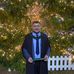 Lucas Webster - Facebook