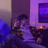 Lucius Webster597 - @shhhhh_its_lu - TikTok