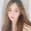 Lucius Webster - @lucius.webster73 - TikTok