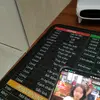 Lucius Webster - @lucius.webster0 - TikTok