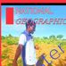 Webster Lucius - Facebook