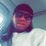 chuks Lucius - @lucius_white63 - Instagram