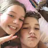 lucius - @lucius_white - TikTok
