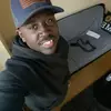 Lucius - @luciuswhitejr - TikTok