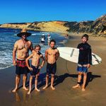 Lucius_white1 - @lucius_white1 - Instagram