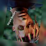 Lucius white - @lucius642white - Instagram