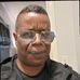 Lucius White - Facebook