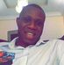 Lucius White - Facebook