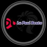 Lucius White - @lupaulbeats_music - Instagram