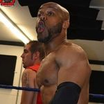 Lucius white - @white_lucius - Instagram