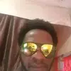 Lucius White - @lucius.white7 - TikTok