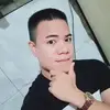 Lucius White - @luciuswhite0 - TikTok