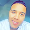 Lucius White - @luciuswhiteiam - TikTok
