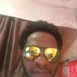 Lucius White - @luciuswhite22 - Instagram