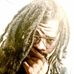 Lucius White - Facebook