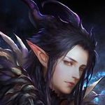 Lucius White - @lucius9s - Instagram