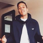 @lucius_white_ - Instagram