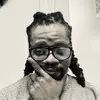 Lucius White - @lupaulbeats - TikTok