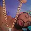 luciuswhite6 - @luciuswhite6 - TikTok