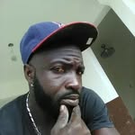 Augustín Luckner - @augustin.luckner.12 - Instagram