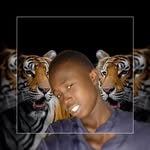 @augustin_luckner_1 - Instagram