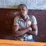 Augustin Luckner Lisner - @augustinlucknerlisner - Instagram