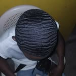 Luckner Augustin - @augustinluckner1 - Instagram
