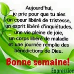 Luckner Augustin - @luckneraugustin - Instagram