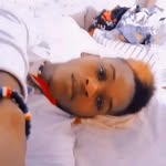 Luckner Augustin - @luck.ner1 - Instagram