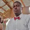 Luckner Augustin - @luckneraugustin - TikTok