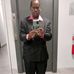 Luckner Augustin - Facebook