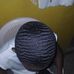 Luckner Augustin - Facebook