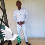 Luckner Augustin - @augustinluckner927gmail.com6 - Instagram