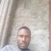 Luckner Augustin - Facebook