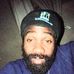 Luckner Augustin - Facebook