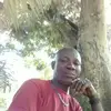 Luckner Augustin - @luckneraugustin78 - TikTok