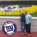 Luckner Augustin - Facebook