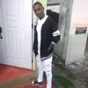Luckner Augustin - @luckner673 - TikTok