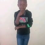 Luckner AuGustin - Facebook