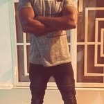 Luckner Augustin - @caringtonjulmiste - Instagram