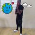 Luckner Augustin - Facebook