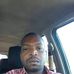 Luckner Augustin - Facebook
