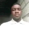 luckner augustin - @user1010188304991 - TikTok
